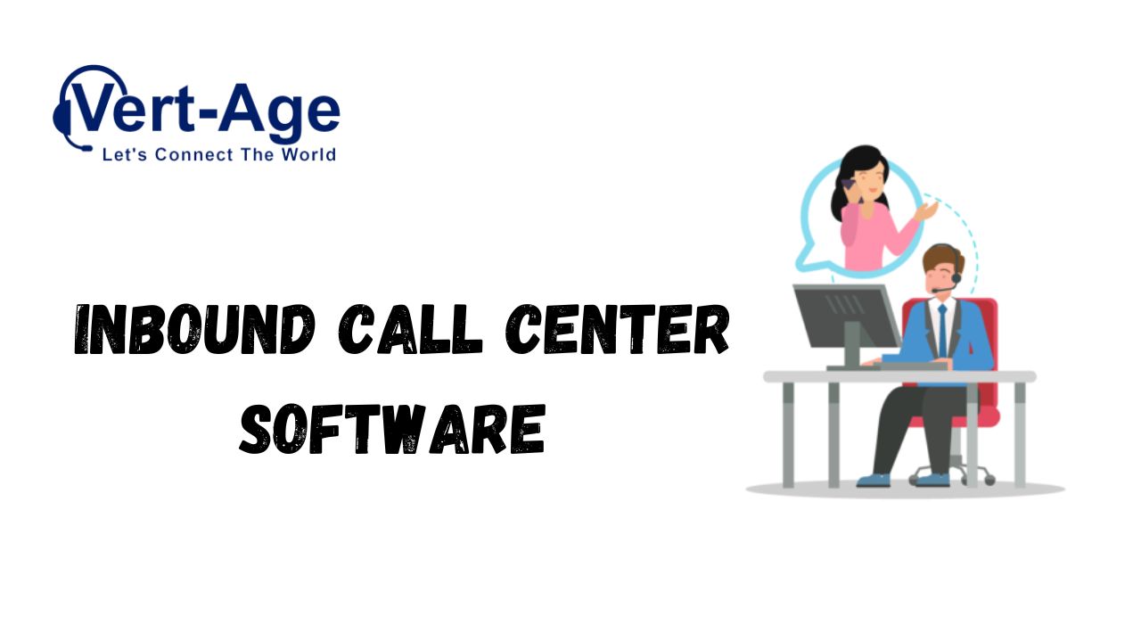 Best-Inbound-Call-Center-Software